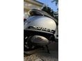 VESPA GT 200 2004/4 - 10