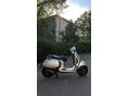 VESPA GT 200 2004/4 - 11