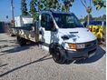 IVECO DAILY 2005/1 - 1