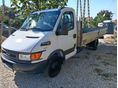 IVECO DAILY 2005/1 - 2