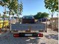 IVECO DAILY 2005/1 - 3
