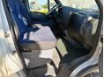 IVECO DAILY 2005/1 - 4