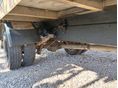 IVECO DAILY 2005/1 - 5