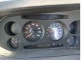 IVECO DAILY 2005/1 - 6