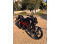 BENELLI BN 125 
