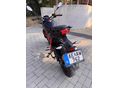 BENELLI BN 125 2023 - 3