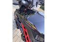 BENELLI BN 125 2023 - 4