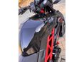 BENELLI BN 125 2023 - 5