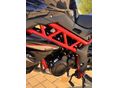 BENELLI BN 125 2023 - 6