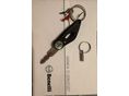 BENELLI BN 125 2023 - 8