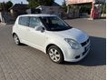 SUZUKI SWIFT 1.3 GLX CD AC Winter Limitált