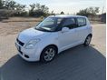 SUZUKI SWIFT 2010/2 - 2