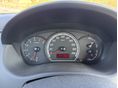 SUZUKI SWIFT 2010/2 - 7