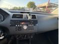 SUZUKI SWIFT 2010/2 - 8