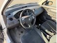 SUZUKI SWIFT 2010/2 - 9