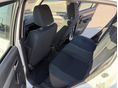 SUZUKI SWIFT 2010/2 - 10
