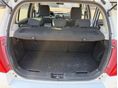 SUZUKI SWIFT 2010/2 - 11