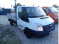 FORD TRANSIT 2013/1 - 1
