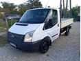 FORD TRANSIT 2013/1 - 2