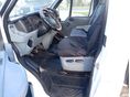FORD TRANSIT 2013/1 - 4