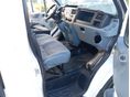 FORD TRANSIT 2013/1 - 5