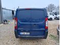 PEUGEOT EXPERT 2006/12 - 3