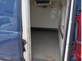 PEUGEOT EXPERT 2006/12 - 4