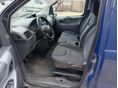 PEUGEOT EXPERT 2006/12 - 5