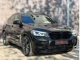 BMW X4 2019/7 - 1
