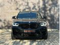 BMW X4 2019/7 - 2