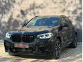 BMW X4 2019/7 - 3