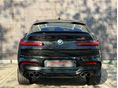 BMW X4 2019/7 - 4