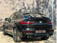 BMW X4 2019/7 - 5