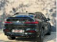 BMW X4 2019/7 - 6