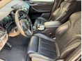 BMW X4 2019/7 - 7