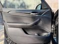 BMW X4 2019/7 - 8