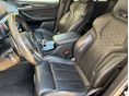 BMW X4 2019/7 - 9