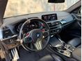BMW X4 2019/7 - 10