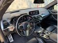 BMW X4 2019/7 - 11