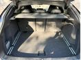 BMW X4 2019/7 - 12