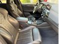 BMW X4 2019/7 - 14