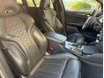 BMW X4 2019/7 - 15