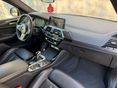BMW X4 2019/7 - 16
