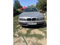 BMW 525tds Touring