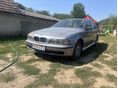 BMW 525 1997/4 - 2