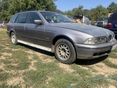 BMW 525 1997/4 - 3