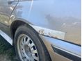 BMW 525 1997/4 - 4