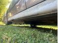 BMW 525 1997/4 - 5