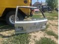 BMW 525 1997/4 - 8