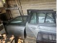 BMW 525 1997/4 - 9
